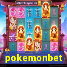pokemonbet