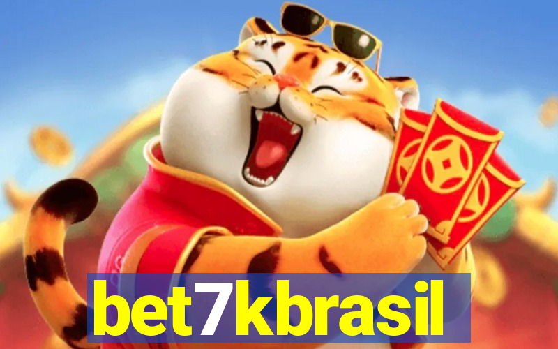 bet7kbrasil