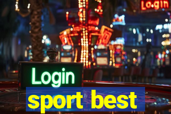 sport best