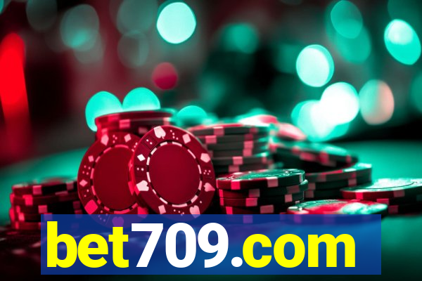 bet709.com