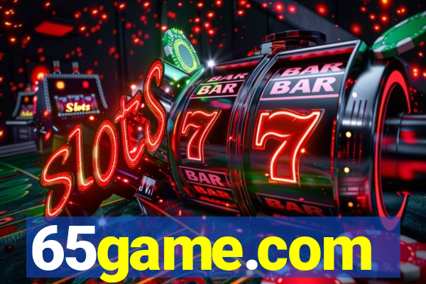 65game.com