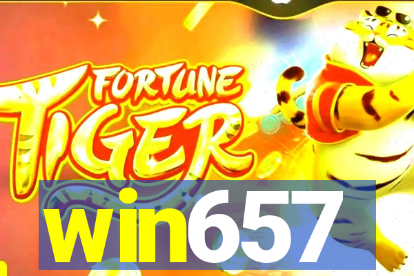 win657