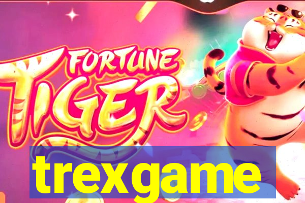 trexgame