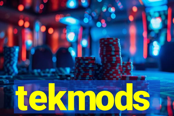 tekmods