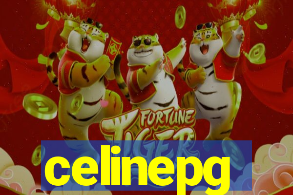 celinepg