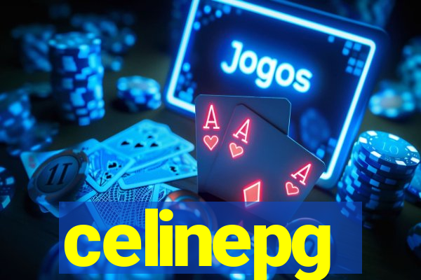 celinepg