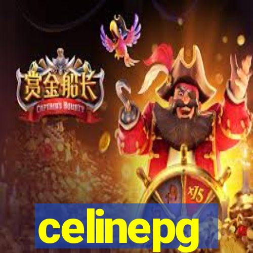 celinepg