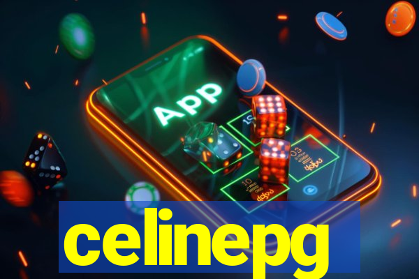 celinepg