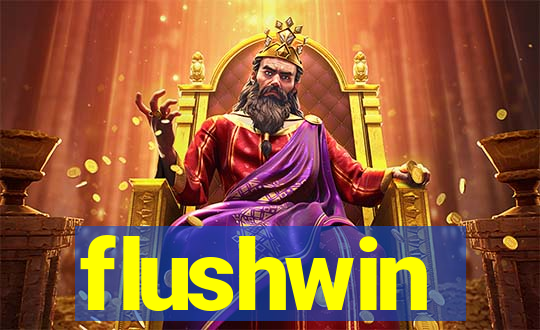 flushwin