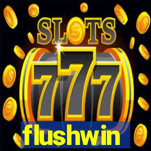 flushwin