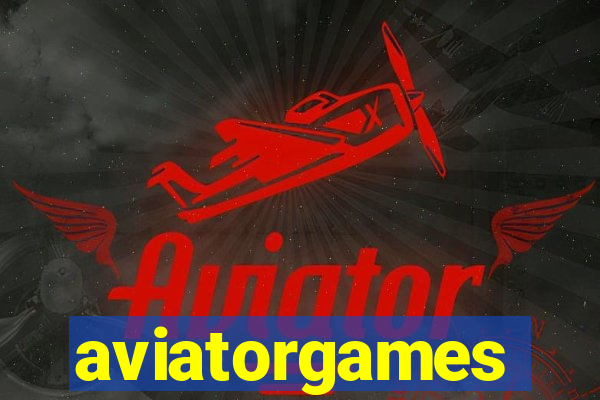 aviatorgames