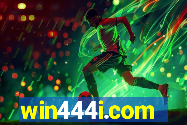 win444i.com