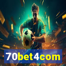 70bet4com