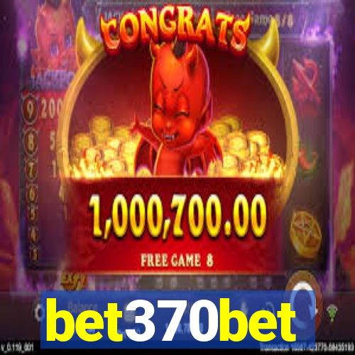 bet370bet