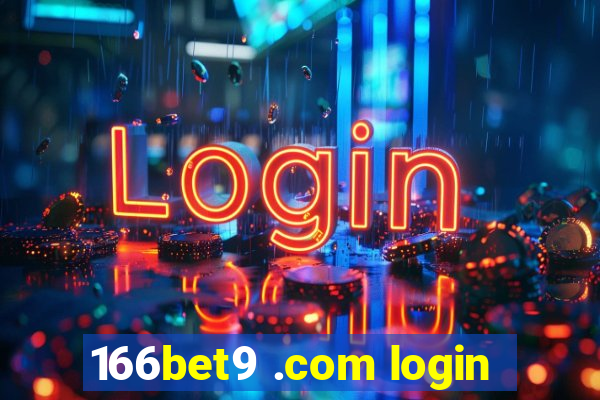 166bet9 .com login