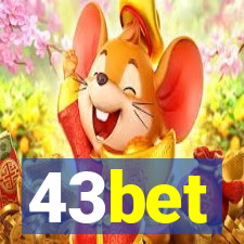 43bet