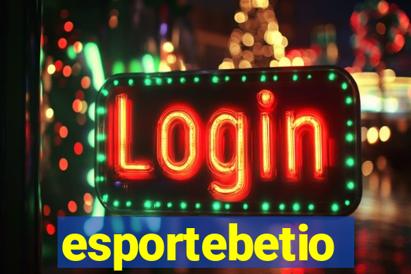 esportebetio