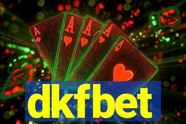 dkfbet