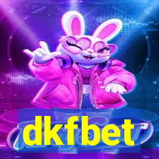 dkfbet