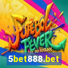 5bet888.bet