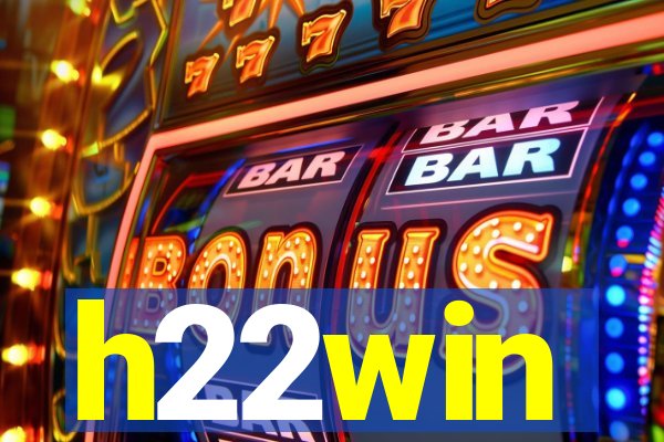 h22win