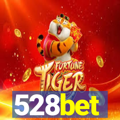 528bet
