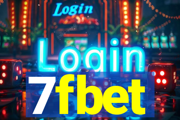 7fbet
