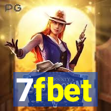 7fbet
