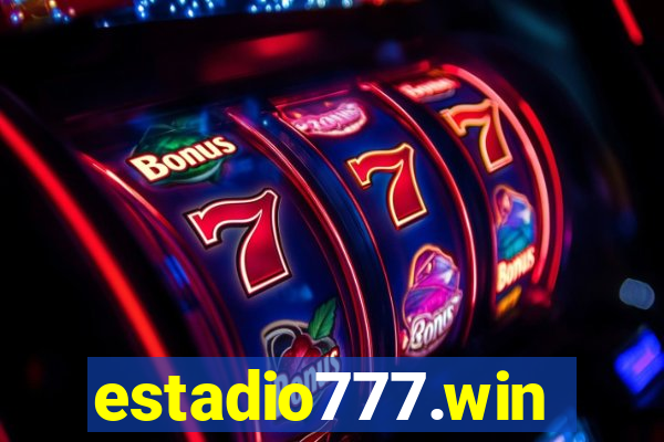 estadio777.win