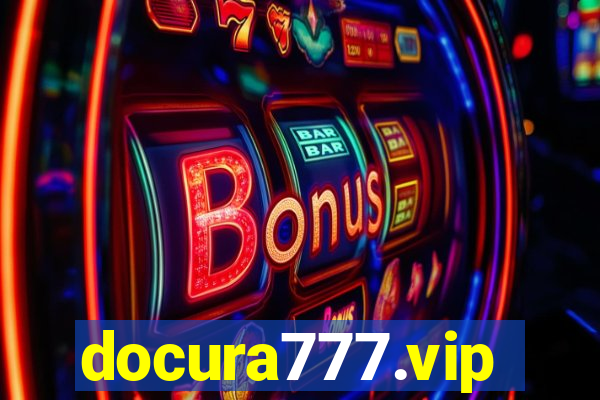 docura777.vip