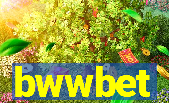 bwwbet
