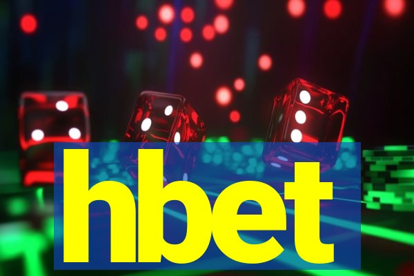 hbet