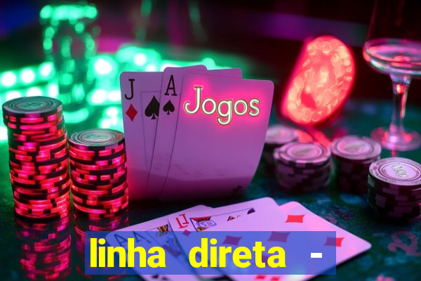 linha direta - casos 1999 linha direta - casos