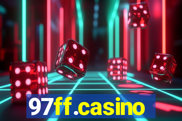 97ff.casino