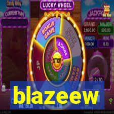 blazeew