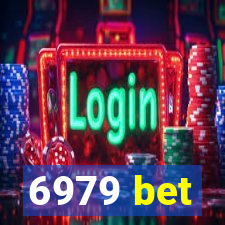 6979 bet
