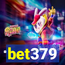 bet379