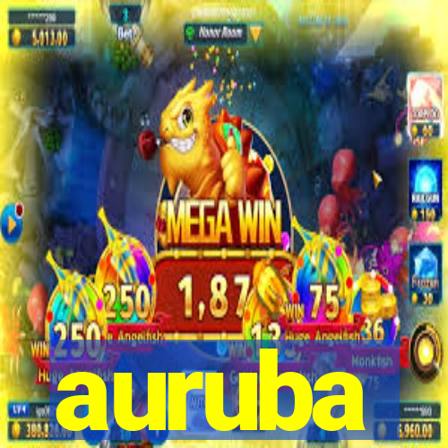 auruba