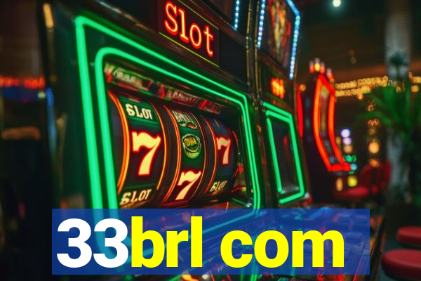 33brl com