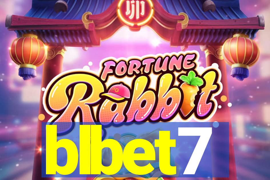 blbet7