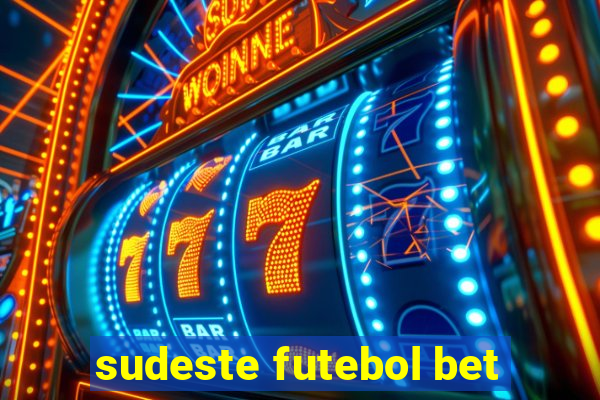 sudeste futebol bet