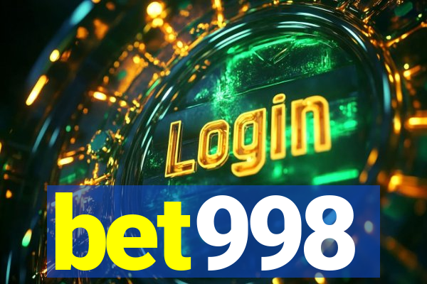 bet998