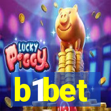 b1bet