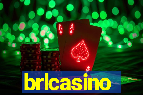 brlcasino