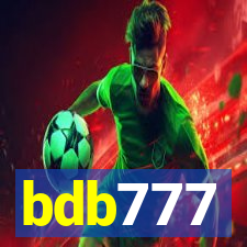bdb777