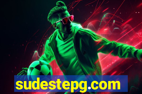 sudestepg.com