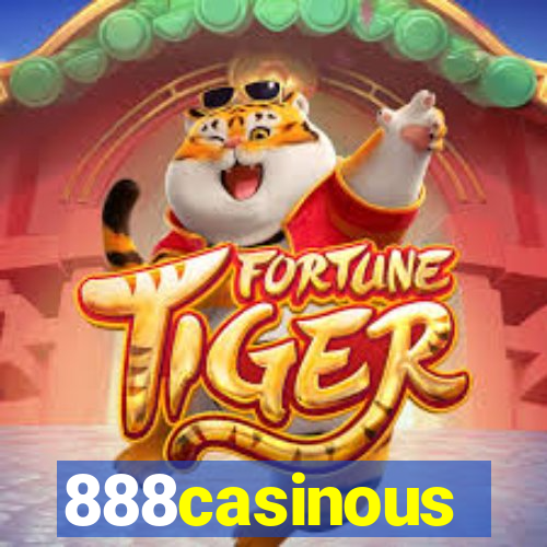 888casinous