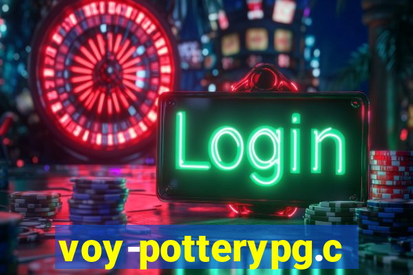 voy-potterypg.com