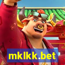 mklkk.bet