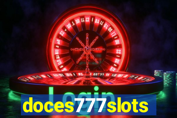 doces777slots